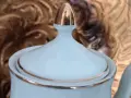 Сервиз Антик от Китка , снимка 11