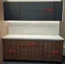 Продавам мострена кухня, снимка 4