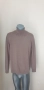 JOOP! Extrafine Merino Knit Mens Size L НОВО! ОРИГИНАЛ! Mъжки Поло Пуловер, снимка 14