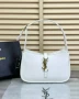 чанти ysl saint laurent, снимка 3