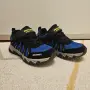 Детски водоустойчиви обувки Skechers Adventure №33.5 – 21 см , снимка 2