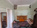 Къща в село Горно Белево, снимка 4