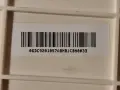 платка за Samsung WF806P4SAWQ, снимка 4