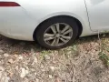 Пежо 308 т9 , peugeot 308 sw 1.6 blue hdi, снимка 4