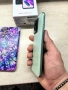 Redmi Note 12S 256GB Ram 8, снимка 5