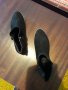 Боти кожа чисто нови 40номер, снимка 2