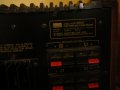 SANSUI G-6000, снимка 11