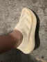 adidas ClimacoolOff White, снимка 3