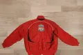 Зимно яке Liverpool Red , снимка 2