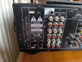 Ресивър с HDMI Pioneer VSX-520-K, снимка 8