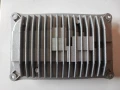Нов LED Баласт Модул за Mercedes A-Class (W176), CLA (C117/X117), GLA (X156) - Гаранция!, снимка 2