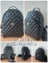 Луксозна дамска раница Guess/SG93c, снимка 1