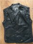 g-star shank gilet wmn s/less - страхотен дамски елек , снимка 2