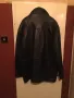 Ново кожено 3/4 яке, снимка 6