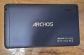 Таблет Archos за части , снимка 2