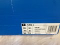 ADIDAS YUNG-1  44р, снимка 9