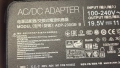 ASUS ADP-230GB B оригинално ново зарядно 230W (6.0x3.7mm,19,5V/11.8A,Комплект), снимка 3