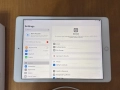 iPad 8th gen - Пълен Комплект!, снимка 2