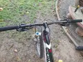 Merida Big ninety nine, снимка 6