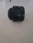 Обектив за фотоапарат, снимка 3