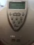 Дискмен Samsung msd sm85, снимка 1
