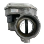 Дроселова клапа Seat Altea 2004-2015 ID: 157511, снимка 1