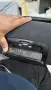 jbl boombox 1 bluetooth, снимка 6