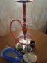 Наргилета и аксесоари, снимка 4