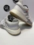 Маратонки ADIDAS MARQUEE BOOST.Номер 44, снимка 5
