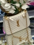 чанти 20х12см ysl saint laurent, снимка 14