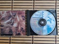 Madonna – The Immaculate Collection Part 2, снимка 2