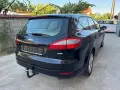 Ford Mondeo Nov vnos, снимка 4