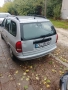 На частти Опел Корса/Opel corsa комби бензин на части, снимка 2