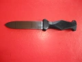 Нож Solingen 33 , снимка 4
