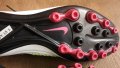NIKE Magista Orden AG-R Размер EUR 42,5 / UK 8 бутонки 64-13-S, снимка 14
