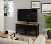 Ikea FJÄLLBO TV шкаф, снимка 1