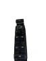 Главен бутон/панел за стъкла за Land Rover Range Rover L322 (2006) YUD502020 , снимка 1