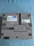 Отлично работеща конзола Nintendo NES 1985г., снимка 10