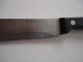 Страхотен нож Triosol, снимка 2