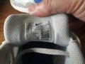 Дамски маратонки Nike Air 38.5, снимка 3