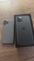 IPhone 11 PRO 256 GB, снимка 3