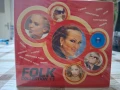 FOLK COLLECTION-11, снимка 1