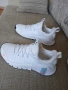 Маратонки Nike Free Metcon 6 „South Beach“, бели, , BNIB FJ7126-102, снимка 1