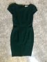 Продавам чисто нова , елегантна рокля от памук.Марка Closet, снимка 6