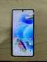 Xiaomi redmi note 12 pro 5G, снимка 1