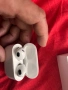 Apple Airpods 3 , снимка 6
