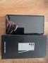 Samsung Galaxy S24 Ultra 512GB, снимка 6