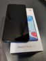 Redmi Note 11, снимка 1 - Xiaomi - 44474744