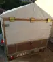 Белгийско ремарке, снимка 4