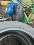 Гуми 17' и 18' НАЛИЧНИ, снимка 11